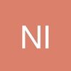 nguyenian